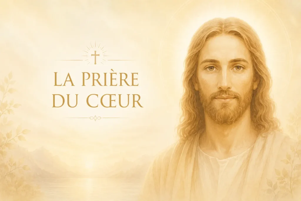 la prière de jésus de méditation l'hesychasme